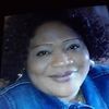 iretiadeashiru